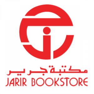 مكتبة جرير