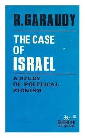 The case of Israel